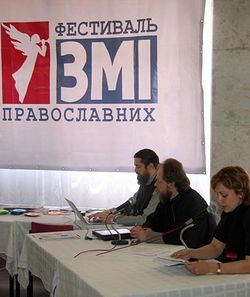 Загрузить увеличенное изображение. 800 x 534 px. Размер файла 49151 b.
 