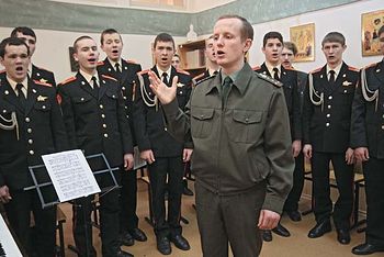 Загрузить увеличенное изображение. 640 x 427 px. Размер файла 69359 b.
 