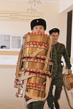 Загрузить увеличенное изображение. 427 x 640 px. Размер файла 58060 b.
 