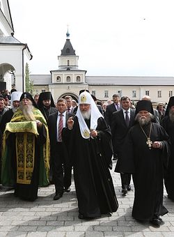 Загрузить увеличенное изображение. 800 x 569 px. Размер файла 354301 b.
 