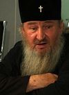 Архиепископ Ставропольский Феофан призывает жителей края к сдержанности и выражает уверенность в торжестве правосудия