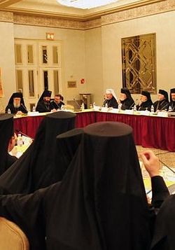 Загрузить увеличенное изображение. 606 x 475 px. Размер файла 48885 b.
 