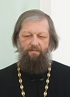 Протоиерей Александр Лаврин: «Благоговение невозможно без покаяния»