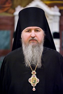 Загрузить увеличенное изображение. 532 x 800 px. Размер файла 109145 b.
 