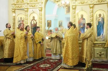 Загрузить увеличенное изображение. 800 x 525 px. Размер файла 598973 b.
 