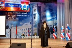 Загрузить увеличенное изображение. 800 x 533 px. Размер файла 198226 b.
 