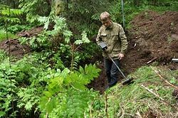 Загрузить увеличенное изображение. 400 x 266 px. Размер файла 40504 b.
 