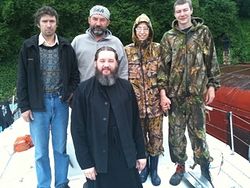 Загрузить увеличенное изображение. 320 x 240 px. Размер файла 40234 b.
 