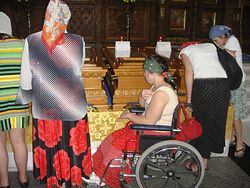 Загрузить увеличенное изображение. 900 x 675 px. Размер файла 191987 b.
 