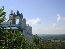 Загрузить увеличенное изображение. 900 x 675 px. Размер файла 119543 b.
 