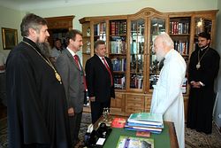 Загрузить увеличенное изображение. 800 x 534 px. Размер файла 176663 b.
 