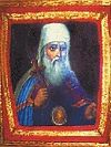 St. John of Tobolsk