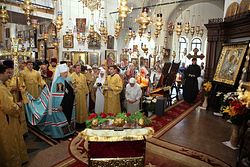 Загрузить увеличенное изображение. 800 x 534 px. Размер файла 275071 b.
 