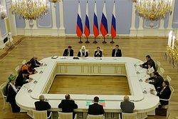 Загрузить увеличенное изображение. 650 x 434 px. Размер файла 76797 b.
 