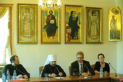 Загрузить увеличенное изображение. 1280 x 852 px. Размер файла 172213 b.
 