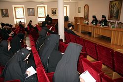 Загрузить увеличенное изображение. 800 x 534 px. Размер файла 167853 b.
 