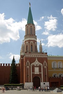 Загрузить увеличенное изображение. 395 x 592 px. Размер файла 69449 b.
 