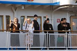 Загрузить увеличенное изображение. 800 x 533 px. Размер файла 165212 b.
 