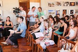 Загрузить увеличенное изображение. 700 x 466 px. Размер файла 122864 b.
 