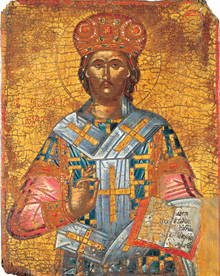 Загрузить увеличенное изображение. 500 x 626 px. Размер файла 225396 b.
 