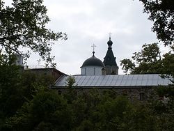 Загрузить увеличенное изображение. 750 x 563 px. Размер файла 118817 b.
 