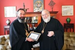 Загрузить увеличенное изображение. 300 x 199 px. Размер файла 20213 b.
 