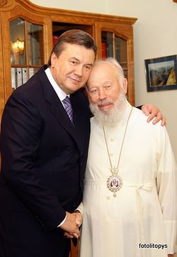 Загрузить увеличенное изображение. 311 x 450 px. Размер файла 60001 b.
 