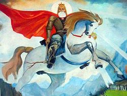 Загрузить увеличенное изображение. 400 x 304 px. Размер файла 32068 b.
 