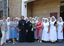 Загрузить увеличенное изображение. 500 x 375 px. Размер файла 78107 b.
 