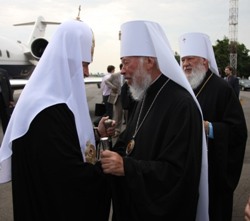 Фото: С. Власов