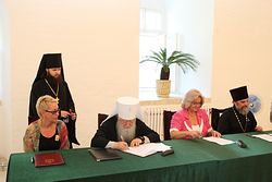 Загрузить увеличенное изображение. 800 x 533 px. Размер файла 117227 b.
 