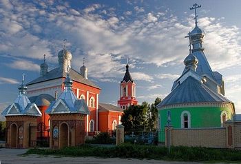 Загрузить увеличенное изображение. 600 x 408 px. Размер файла 105013 b.
 