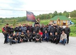 Загрузить увеличенное изображение. 448 x 325 px. Размер файла 25118 b.
 