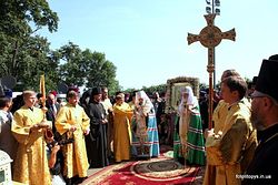 Загрузить увеличенное изображение. 800 x 534 px. Размер файла 93967 b.
 