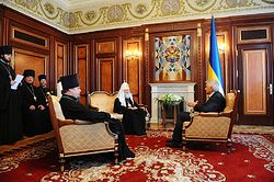 Загрузить увеличенное изображение. 800 x 532 px. Размер файла 642129 b.
 