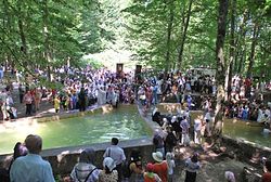 Загрузить увеличенное изображение. 440 x 295 px. Размер файла 63088 b.
 