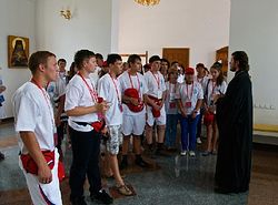 Загрузить увеличенное изображение. 800 x 531 px. Размер файла 56304 b.
 