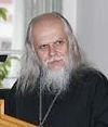 Archimandrite Panteleimon Shatov: �It is very gratifying that we have so many good and selfless people�