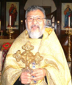 Загрузить увеличенное изображение. 667 x 500 px. Размер файла 75492 b.
 Фото: Галина Бесстремянная, Мария Мацусима