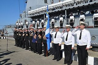 Загрузить увеличенное изображение. 500 x 332 px. Размер файла 55078 b.
 