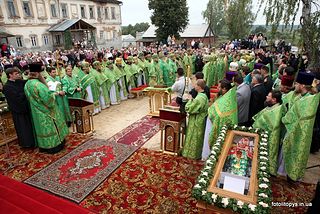 Загрузить увеличенное изображение. 800 x 534 px. Размер файла 346100 b.
 