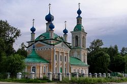 Загрузить увеличенное изображение. 800 x 533 px. Размер файла 145522 b.
 