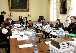 Загрузить увеличенное изображение. 600 x 429 px. Размер файла 298402 b.
 