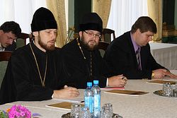 Загрузить увеличенное изображение. 1200 x 801 px. Размер файла 379226 b.
 