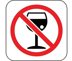 Загрузить увеличенное изображение. 500 x 427 px. Размер файла 29991 b.
 