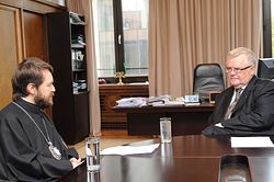 Загрузить увеличенное изображение. 1200 x 798 px. Размер файла 298961 b.
 