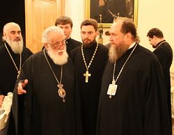 Загрузить увеличенное изображение. 640 x 426 px. Размер файла 177942 b.
 