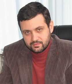 Загрузить увеличенное изображение. 480 x 559 px. Размер файла 16232 b.
 