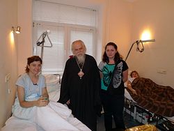 Загрузить увеличенное изображение. 500 x 375 px. Размер файла 58721 b.
 