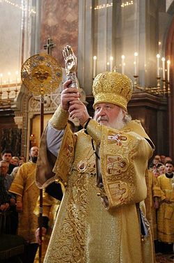 Загрузить увеличенное изображение. 530 x 800 px. Размер файла 419788 b.
 